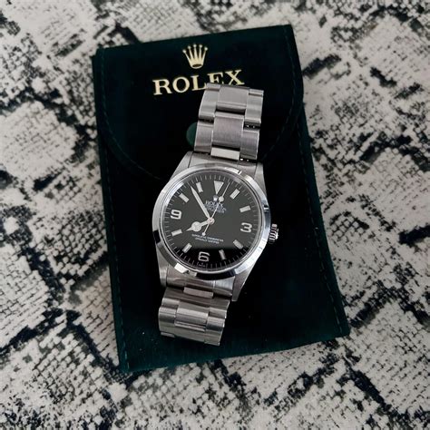 rolex jewelry|rolex authentication near me.